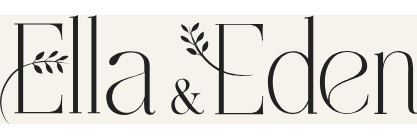 Ellaandeden Coupons and Promo Code