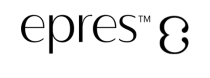 epres Coupons and Promo Code