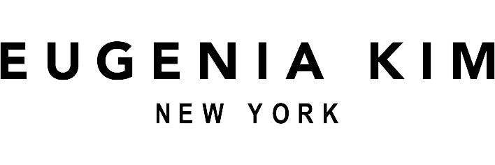 Eugenia Kim Coupons and Promo Code