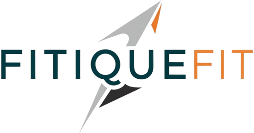 FitiqueFit Coupons and Promo Code