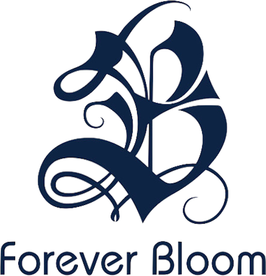 Forever Bloom Coupons and Promo Code
