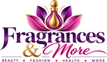 Fragrances and More Coupons and Promo Code