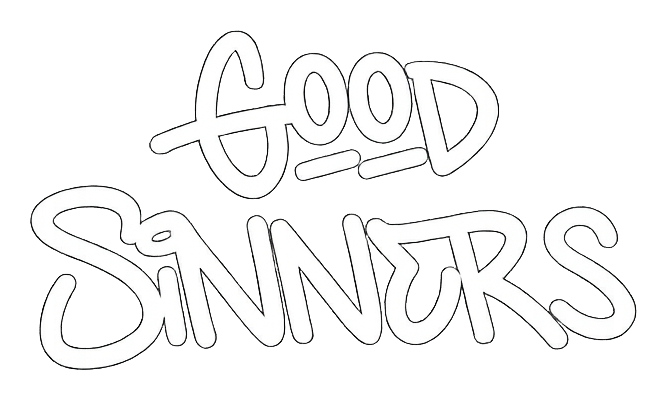 Goodsinners Coupons and Promo Code
