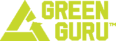Green Guru Gear Coupons and Promo Code