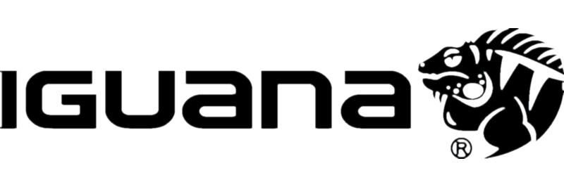 IGUANA SPORT Coupons and Promo Code