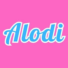 Alodi