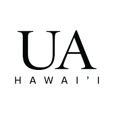 Ua Hawaii