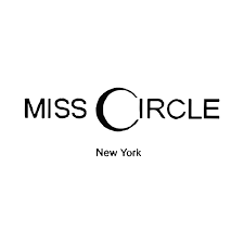 Miss Circle