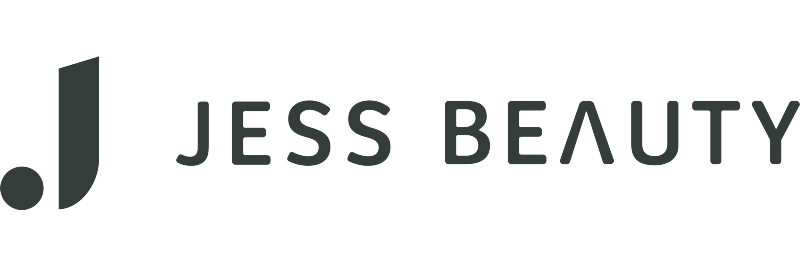 jessbeautyproducts Coupons and Promo Code