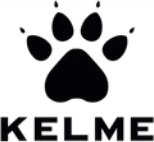 Kelme Store USA Coupons and Promo Code