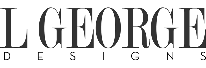 L George Designs Coupons and Promo Code