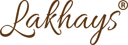 Lakhay-Retail Coupons and Promo Code