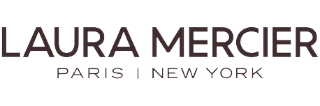 Laura Mercier - US Coupons and Promo Code