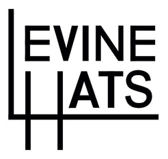 Levine Hat Co. Coupons and Promo Code