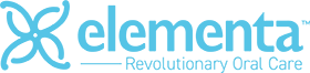 Elementa Silver Coupons and Promo Code