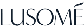Lusome Sleep Coupons and Promo Code