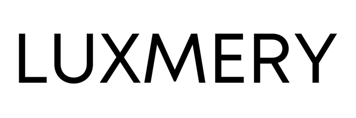 Luxmery Coupons and Promo Code