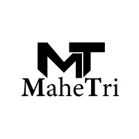 MaheTri LLC Coupons and Promo Code