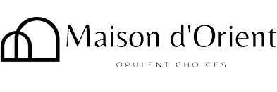 Maison dOrient Coupons and Promo Code
