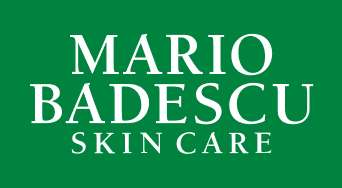 Mario Badescu Coupons and Promo Code