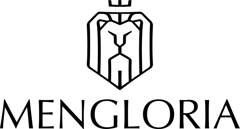 Mengloria Coupons and Promo Code
