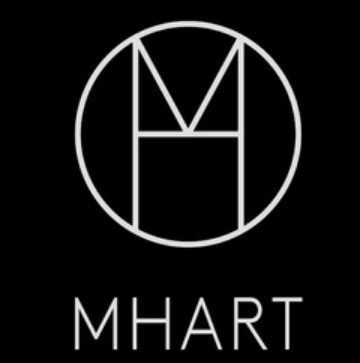 MHART Coupons and Promo Code