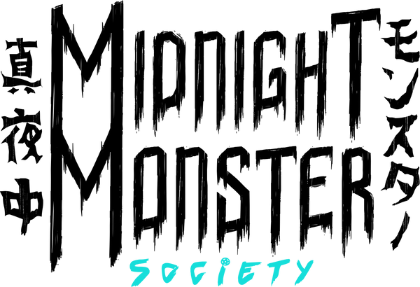 Midnight Monster Society Coupons and Promo Code