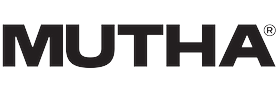 MUTHA Coupons and Promo Code