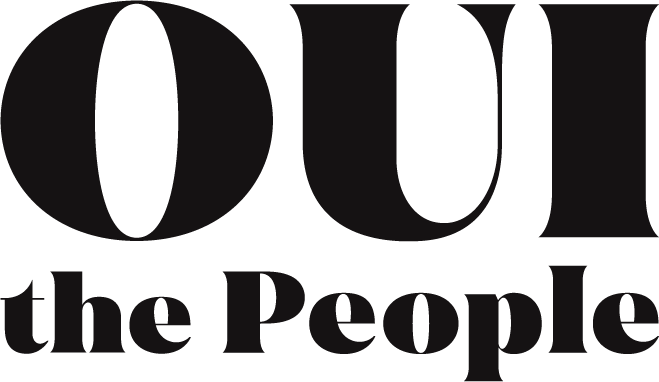 OUI the People Coupons and Promo Code