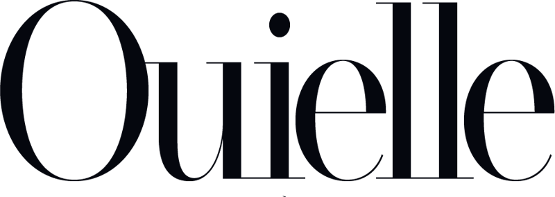 Ouielle Coupons and Promo Code