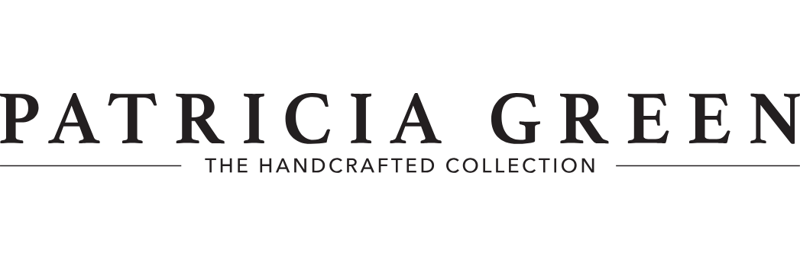 Patricia Green Collection Coupons and Promo Code