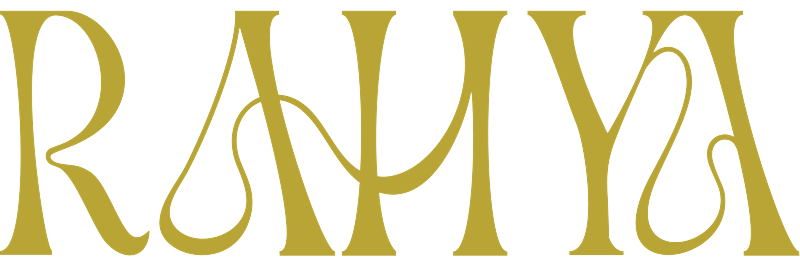 Rahya Jewelry Design Coupons and Promo Code