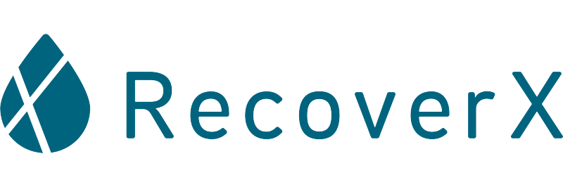 RecoverX Skincare Coupons and Promo Code