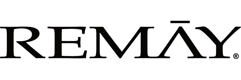 REMAY Shave Gel Bars Coupons and Promo Code