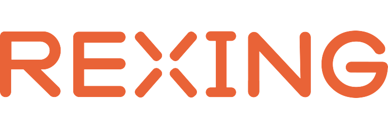 Rexing Coupons and Promo Code