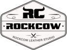 RockCow Leather Studio Coupons and Promo Code