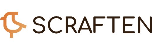 Scraften Coupons and Promo Code
