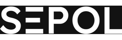 SEPOL Shoes Coupons and Promo Code