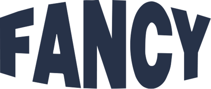 Shop Fancy Coupons and Promo Code