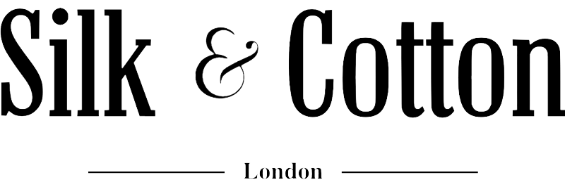 Silk + Cotton Coupons and Promo Code