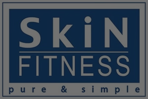 skinfitnesstherapy Coupons and Promo Code