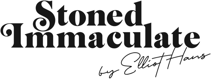 stoned immaculate Coupons and Promo Code