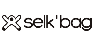 Selk Bag Usa Coupons and Promo Code