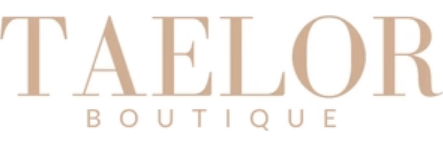 Taelor Boutique Coupons and Promo Code