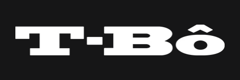 TBo underwear Coupons and Promo Code