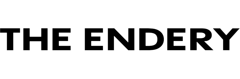 The Endery Coupons and Promo Code