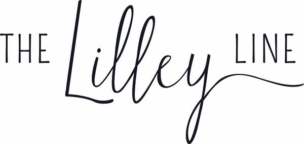 The Lilley Line Coupons and Promo Code