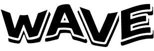 The Wave Universe Coupons and Promo Code