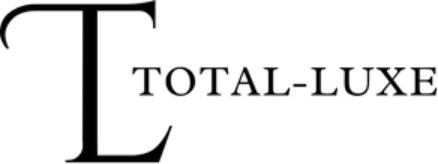Total-Luxe Coupons and Promo Code