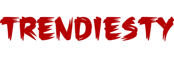 Trendiesty Worldwide Coupons and Promo Code